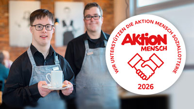 aktion mensch 2026