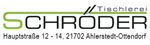 Mobile Logo