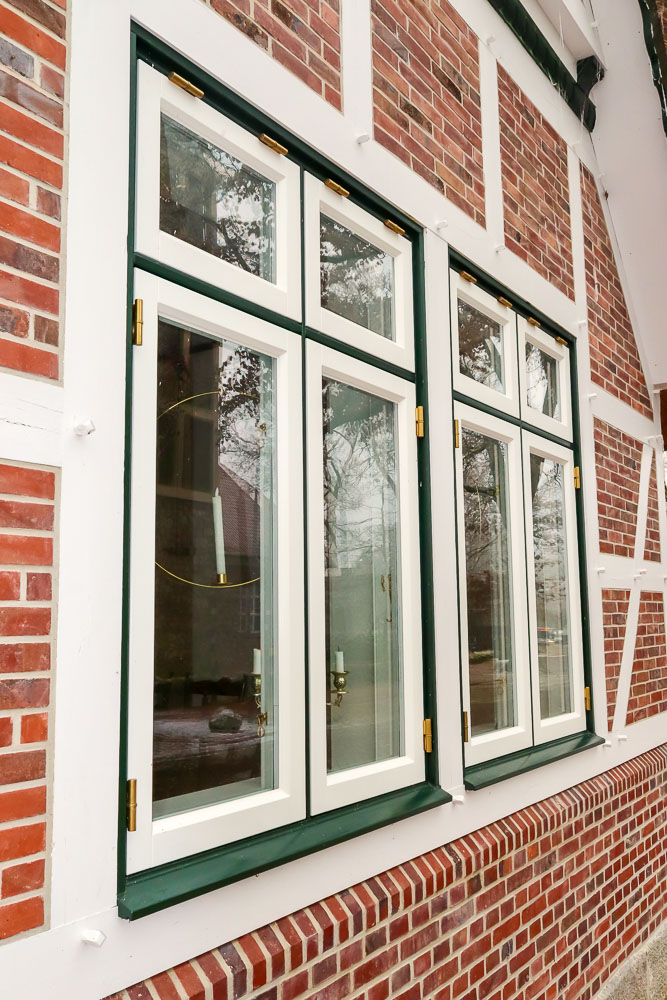 images/module/fenster-.jpg#joomlaImage://local-images/module/fenster-.jpg?width=667&height=1000